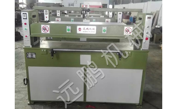 ��X��(sh��)��ȫ�Ԅ�(d��ng)����Һ�����T(m��n)�Ƅ�(d��ng)�^�Ô��C(j��)(���ϙC(j��))